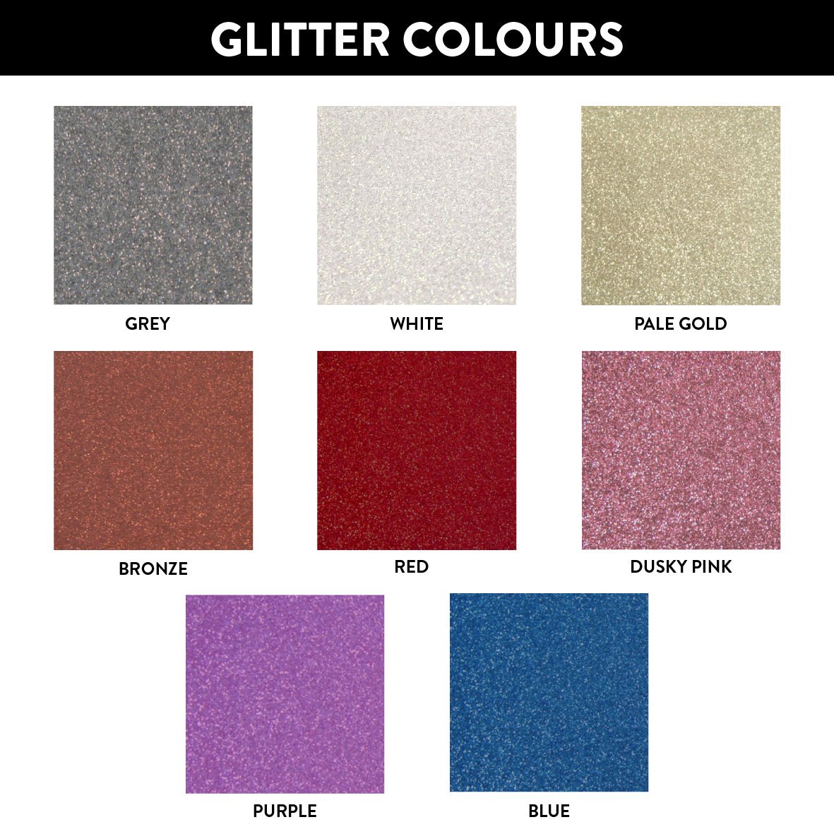 Glitter Number or Initial Children's Birthday T - Shirt or Jumper - I am Nat Ltd - Children's T - Shirt